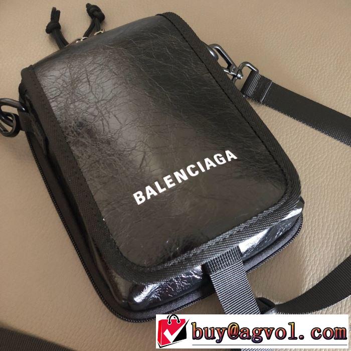 安心安全人気通販 レディースバッグ この時期の一番人気は バレンシアガ BALENCIAGA さらに魅力的