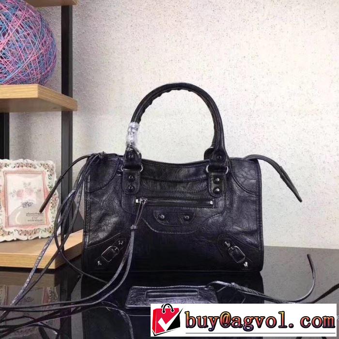 愛らしい春の新作 レディースバッグ お値段もお求めやすい バレンシアガ BALENCIAGA  2020話題の商品