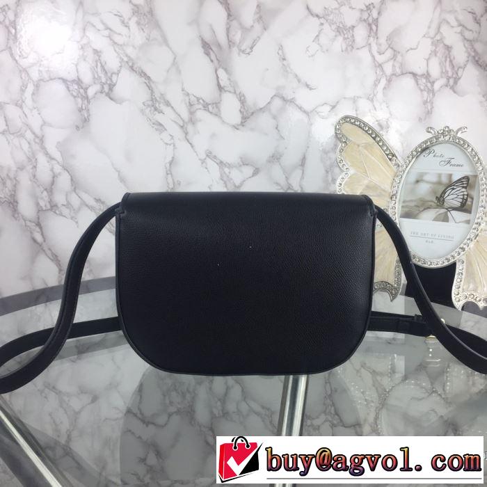 上品に着こなせ 3色可選 バレンシアガ BALENCIAGA 注目を集めてる  レディースバッグ 海外限定ライン
