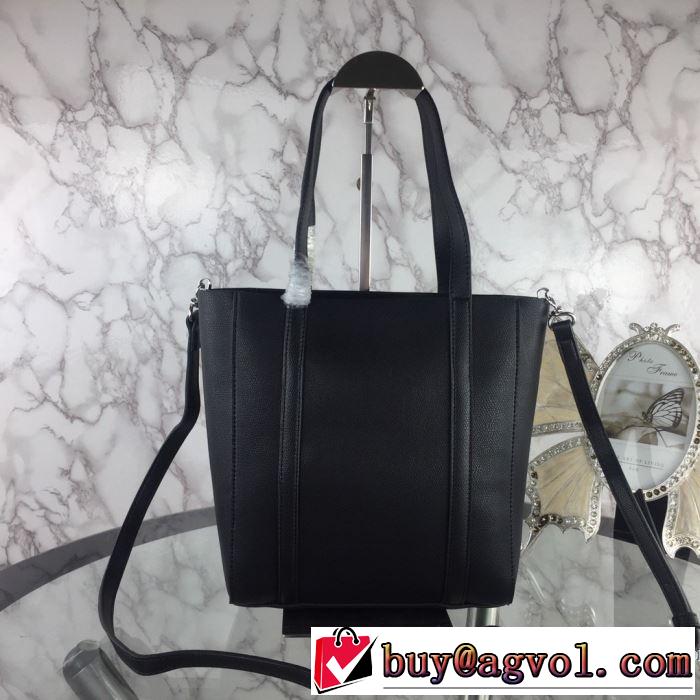 レディースバッグ 使いやすい新品 多色可選 バレンシアガ 世界共通のアイテム BALENCIAGA 試してみよう