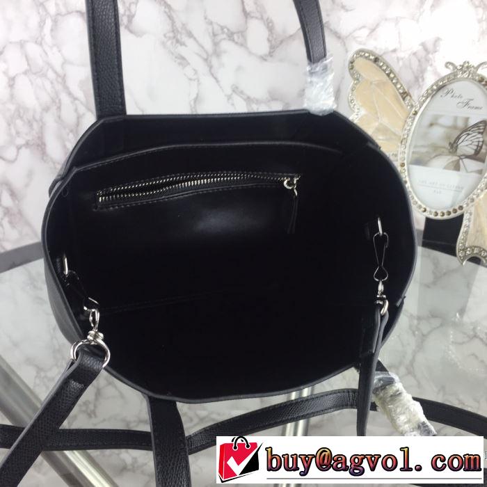 レディースバッグ 使いやすい新品 多色可選 バレンシアガ 世界共通のアイテム BALENCIAGA 試してみよう
