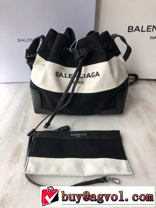 バレンシアガ 限定色がお目見え BALENCIAGA 新作が見逃せない  レディースバッグ一目惚れ級に