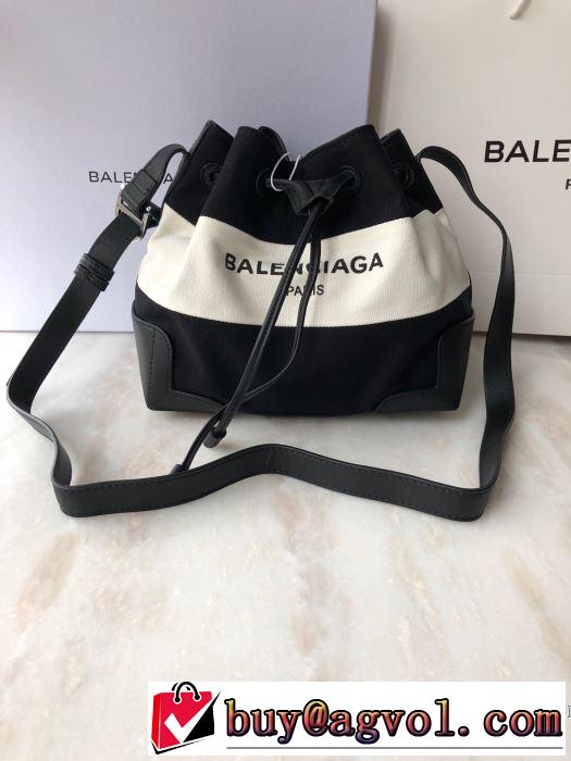 バレンシアガ 限定色がお目見え BALENCIAGA 新作が見逃せない  レディースバッグ一目惚れ級に