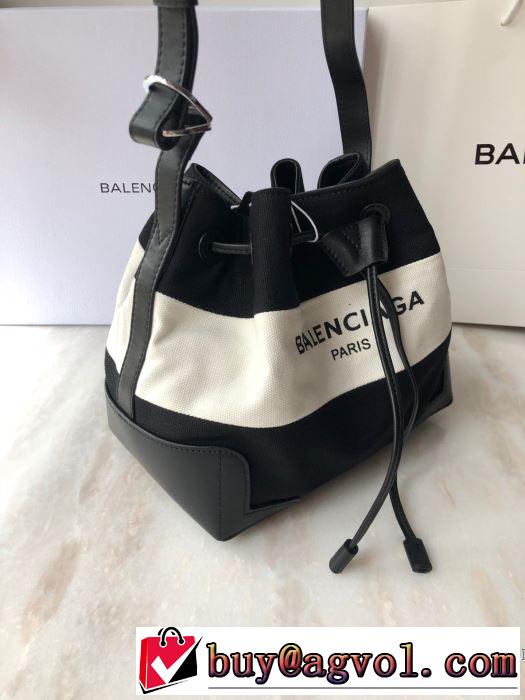 バレンシアガ 限定色がお目見え BALENCIAGA 新作が見逃せない  レディースバッグ一目惚れ級に