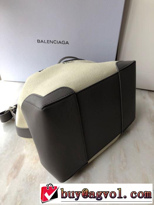 レディースバッグ 有名ブランドです バレンシアガ着こなしを楽しむ  BALENCIAGA 争奪戦必至