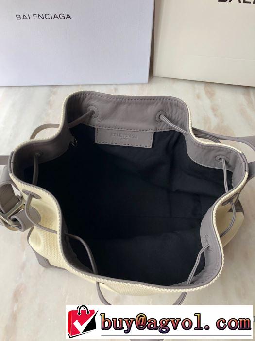 レディースバッグ 有名ブランドです バレンシアガ着こなしを楽しむ  BALENCIAGA 争奪戦必至
