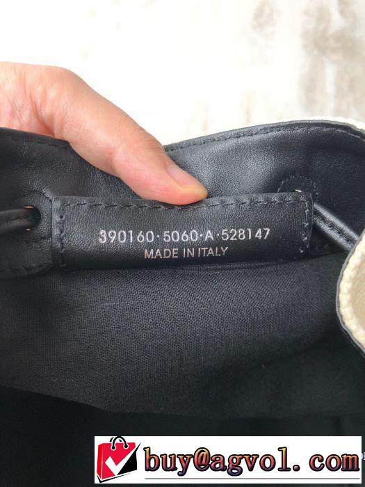 限定品が登場 バレンシアガ BALENCIAGA  2020年春夏コレクション レディースバッグ