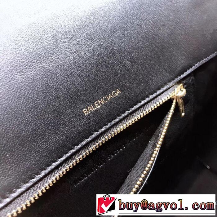 レディースバッグ 愛らしい春の新作 バレンシアガ安心の実績  BALENCIAGA 2020話題の商品
