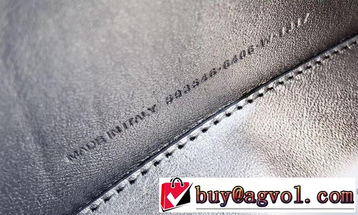 非常にシンプルなデザインな レディースバッグ 価格帯が低い バレンシアガ BALENCIAGA