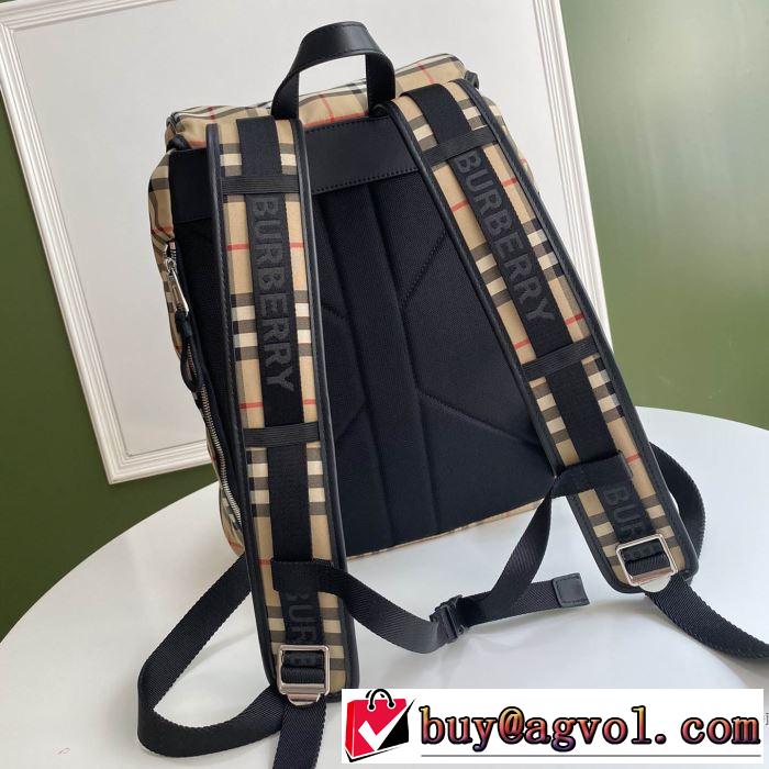 バーバリー 人気を集め BURBERRY 人気が継続中 レディースバッグ  海外でも大人気