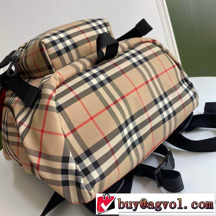 バーバリー 人気を集め BURBERRY 人気が継続中 レディースバッグ  海外でも大人気