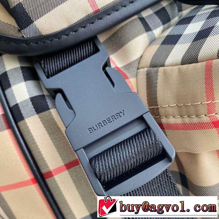 バーバリー 人気を集め BURBERRY 人気が継続中 レディースバッグ  海外でも大人気