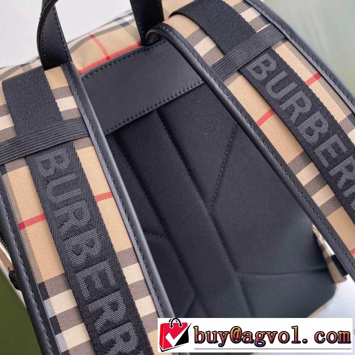 バーバリー 人気を集め BURBERRY 人気が継続中 レディースバッグ  海外でも大人気