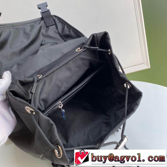 BURBERRY 日本未入荷カラー レディースバッグ 注目を集めてる バーバリー 上品に着こなせ