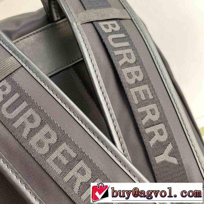 BURBERRY 日本未入荷カラー レディースバッグ 注目を集めてる バーバリー 上品に着こなせ