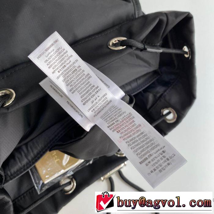 BURBERRY 日本未入荷カラー レディースバッグ 注目を集めてる バーバリー 上品に着こなせ