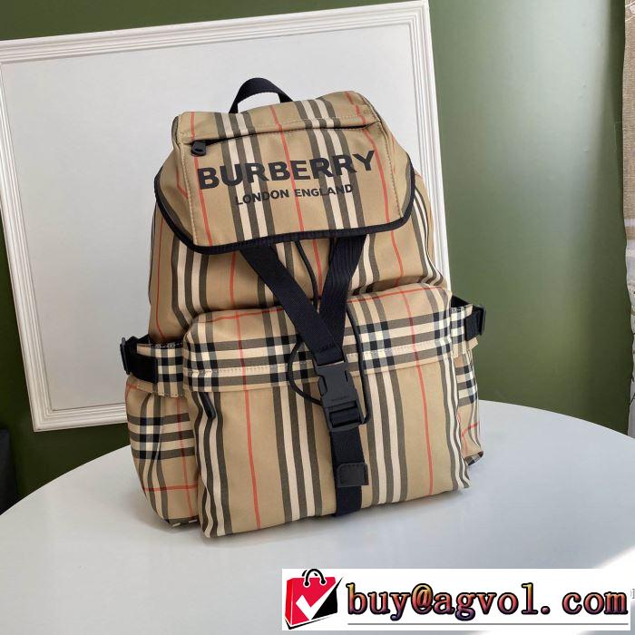 海外限定ライン レディースバッグ 使いやすい新品 バーバリー BURBERRY 世界共通のアイテム