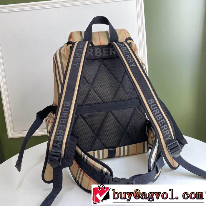 海外限定ライン レディースバッグ 使いやすい新品 バーバリー BURBERRY 世界共通のアイテム