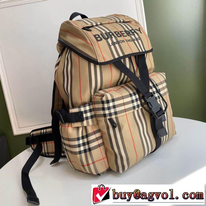 海外限定ライン レディースバッグ 使いやすい新品 バーバリー BURBERRY 世界共通のアイテム