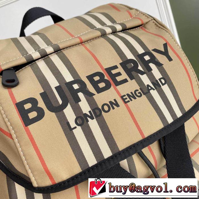海外限定ライン レディースバッグ 使いやすい新品 バーバリー BURBERRY 世界共通のアイテム