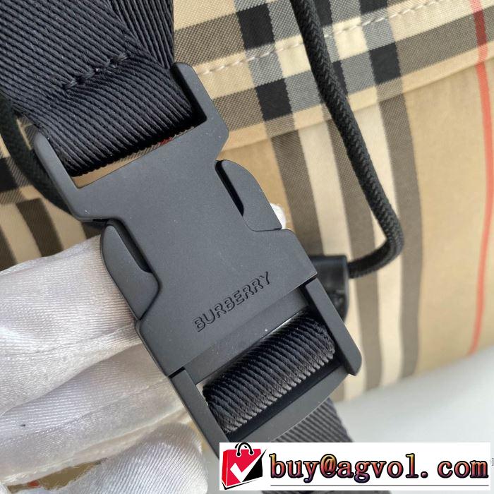 海外限定ライン レディースバッグ 使いやすい新品 バーバリー BURBERRY 世界共通のアイテム