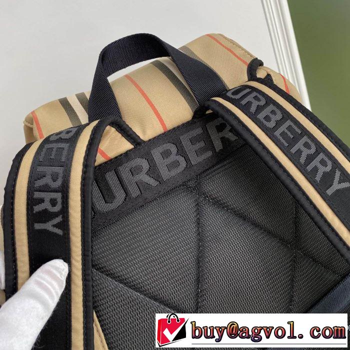 海外限定ライン レディースバッグ 使いやすい新品 バーバリー BURBERRY 世界共通のアイテム