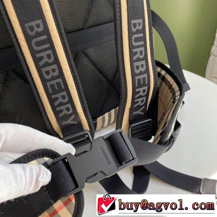 海外限定ライン レディースバッグ 使いやすい新品 バーバリー BURBERRY 世界共通のアイテム