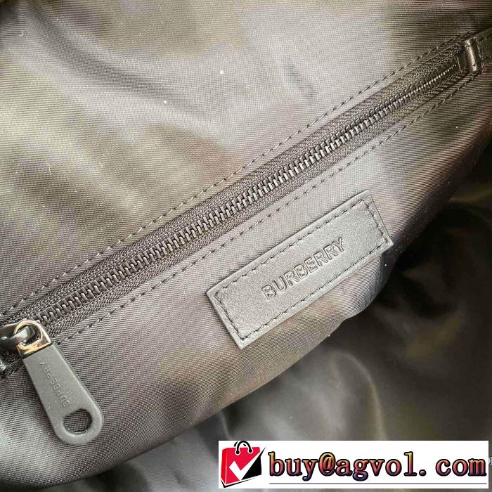 海外限定ライン レディースバッグ 使いやすい新品 バーバリー BURBERRY 世界共通のアイテム