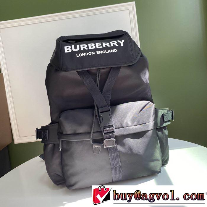 手の届くプライスが魅力的 バーバリー BURBERRY 是非ともオススメしたい レディースバッグ