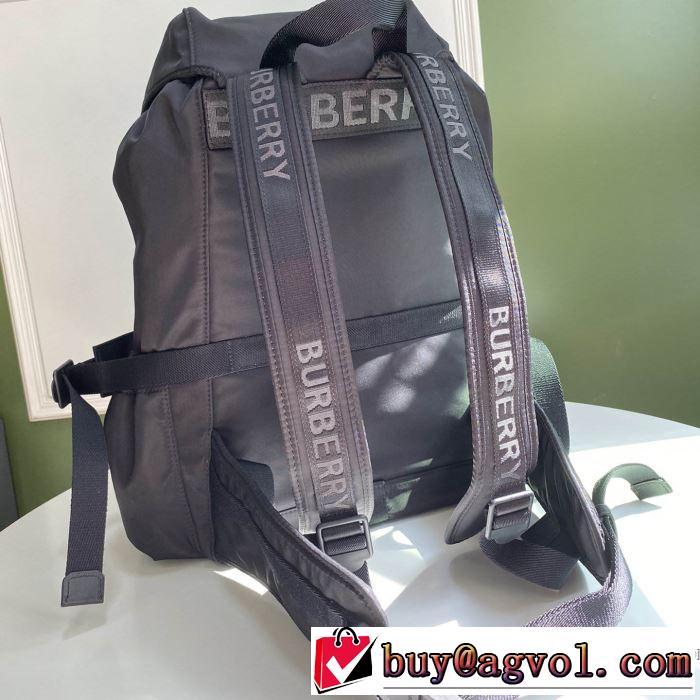 手の届くプライスが魅力的 バーバリー BURBERRY 是非ともオススメしたい レディースバッグ