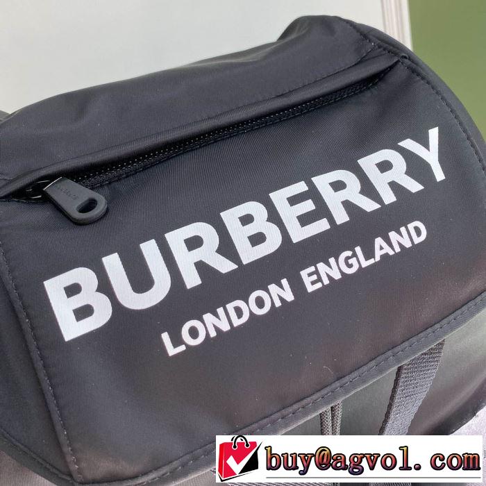 手の届くプライスが魅力的 バーバリー BURBERRY 是非ともオススメしたい レディースバッグ