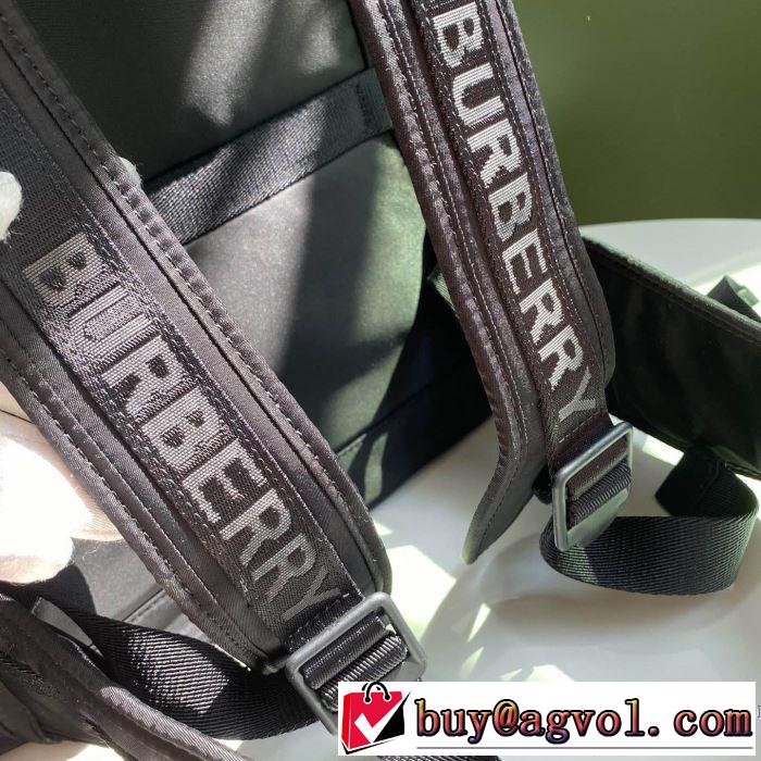 手の届くプライスが魅力的 バーバリー BURBERRY 是非ともオススメしたい レディースバッグ