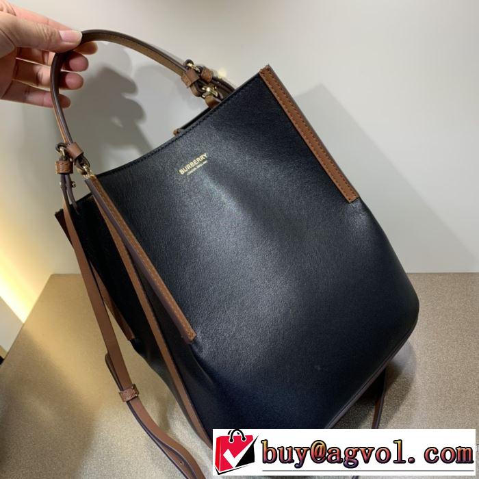 普段使いにも最適なアイテム バーバリー BURBERRY 人気の高いブランド レディースバッグ