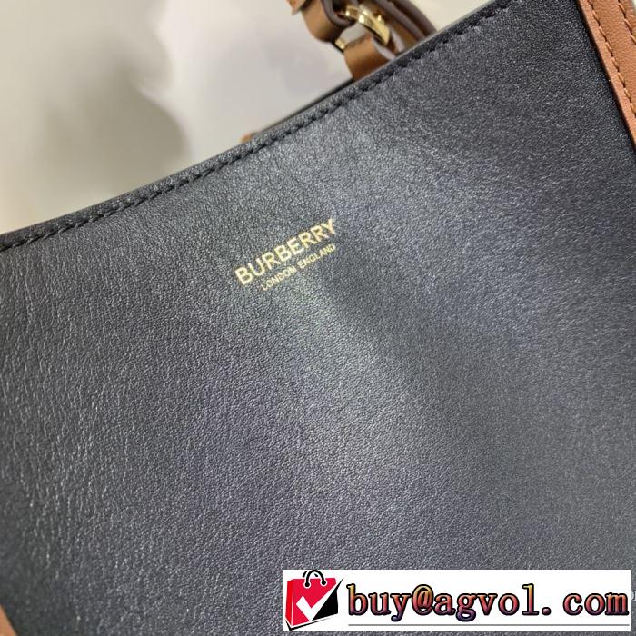 普段使いにも最適なアイテム バーバリー BURBERRY 人気の高いブランド レディースバッグ