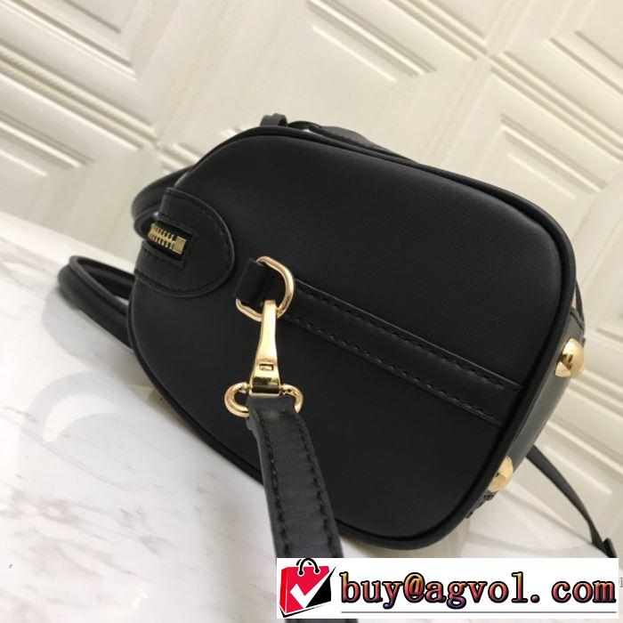 最新の入荷商品 レディースバッグ バーバリー どのアイテムも手頃な価格で BURBERRY