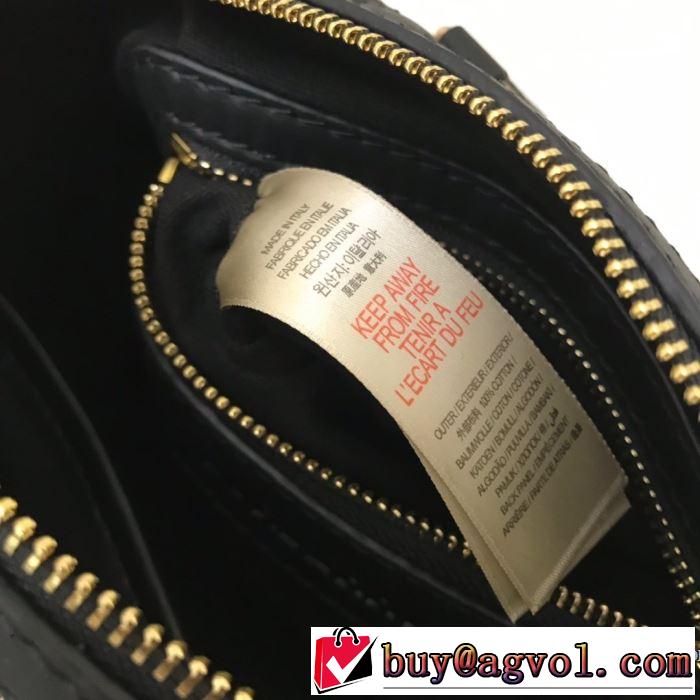 最新の入荷商品 レディースバッグ バーバリー どのアイテムも手頃な価格で BURBERRY