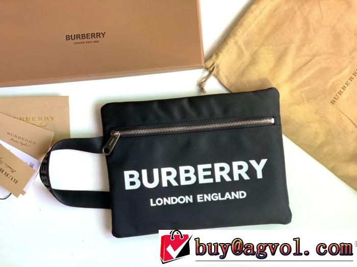 やはり人気ブランド BURBERRY 限定アイテム特集 レディースバッグ バーバリー お値段もお求めやすい