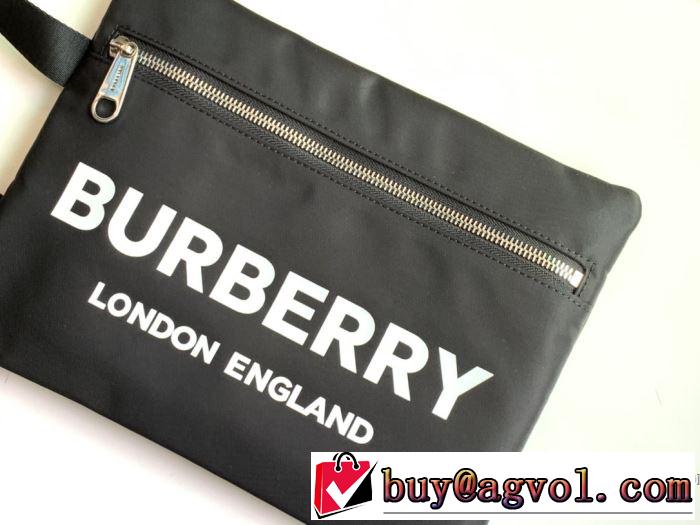 やはり人気ブランド BURBERRY 限定アイテム特集 レディースバッグ バーバリー お値段もお求めやすい