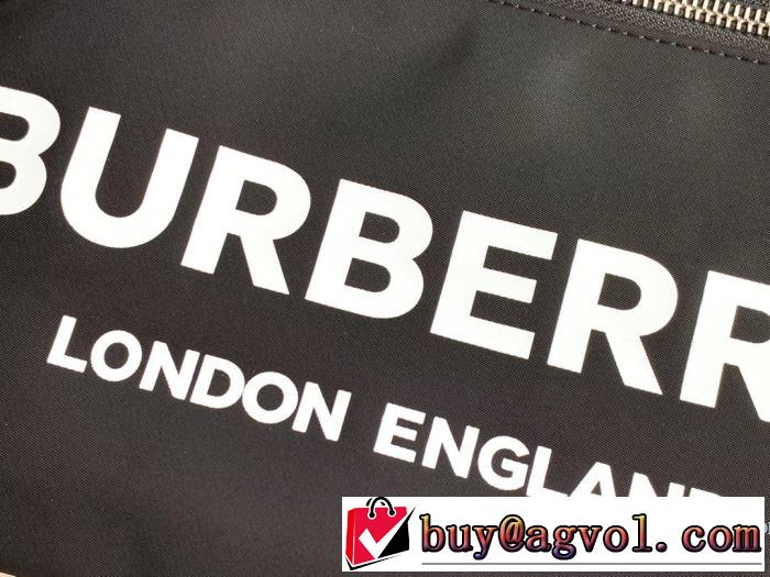 やはり人気ブランド BURBERRY 限定アイテム特集 レディースバッグ バーバリー お値段もお求めやすい