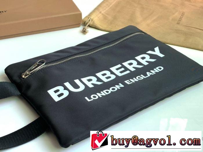 やはり人気ブランド BURBERRY 限定アイテム特集 レディースバッグ バーバリー お値段もお求めやすい