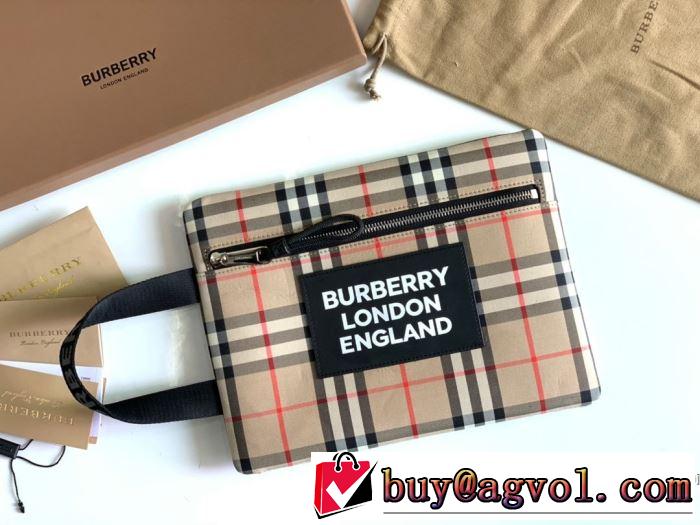 2020話題の商品 BURBERRY ランキング1位  レディースバッグ 愛らしい春の新作 バーバリー