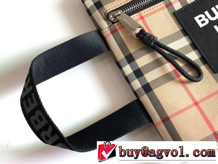 2020話題の商品 BURBERRY ランキング1位  レディースバッグ 愛らしい春の新作 バーバリー