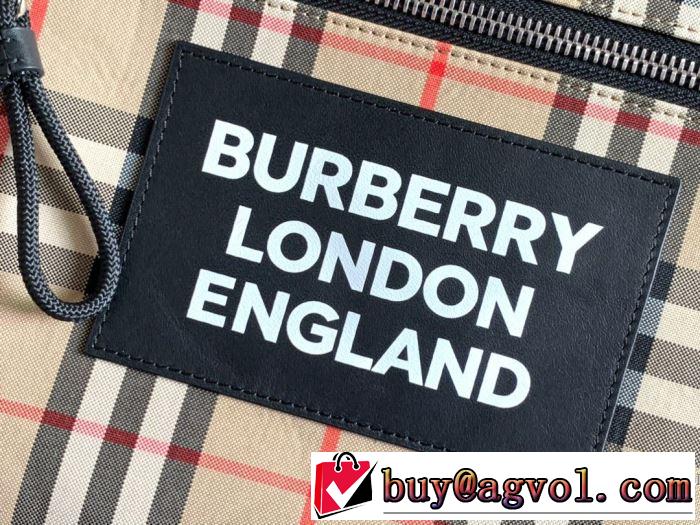 2020話題の商品 BURBERRY ランキング1位  レディースバッグ 愛らしい春の新作 バーバリー