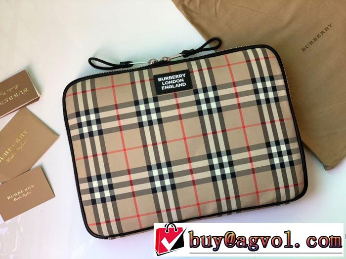 飽きもこないデザイン レディースバッグ 今季の主力おすすめ バーバリー BURBERRY 人気は今季も健在