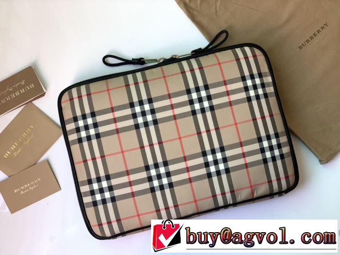 飽きもこないデザイン レディースバッグ 今季の主力おすすめ バーバリー BURBERRY 人気は今季も健在