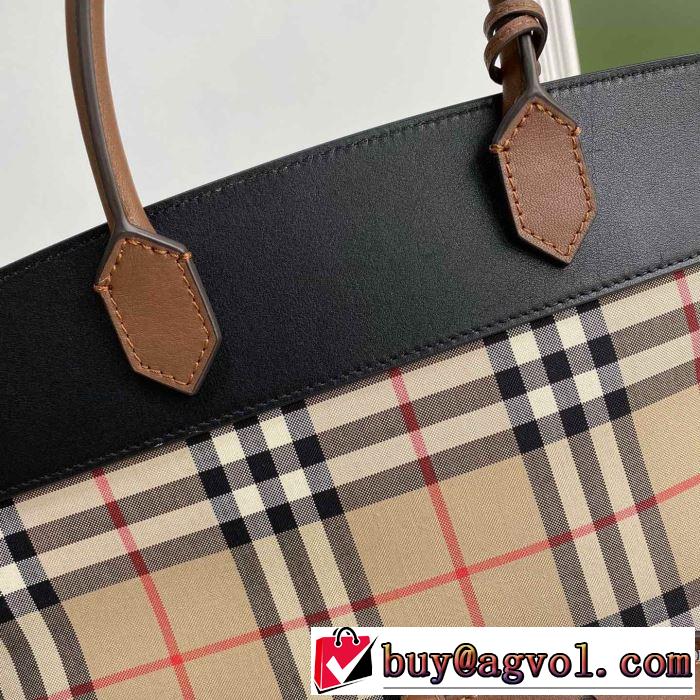 非常にシンプルなデザインな レディースバッグ 幅広いアイテムを展開 バーバリー BURBERRY