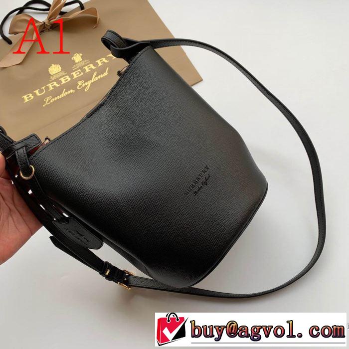 20SS☆送料込 バーバリー BURBERRY 累積売上総額第１位 レディースバッグ 普段のファッション