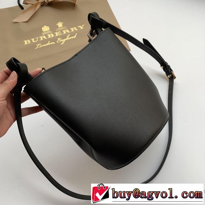 20SS☆送料込 バーバリー BURBERRY 累積売上総額第１位 レディースバッグ 普段のファッション
