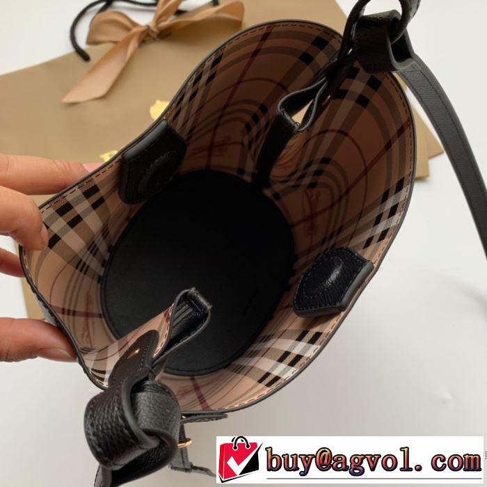 20SS☆送料込 バーバリー BURBERRY 累積売上総額第１位 レディースバッグ 普段のファッション
