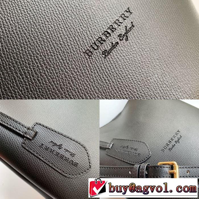 20SS☆送料込 バーバリー BURBERRY 累積売上総額第１位 レディースバッグ 普段のファッション